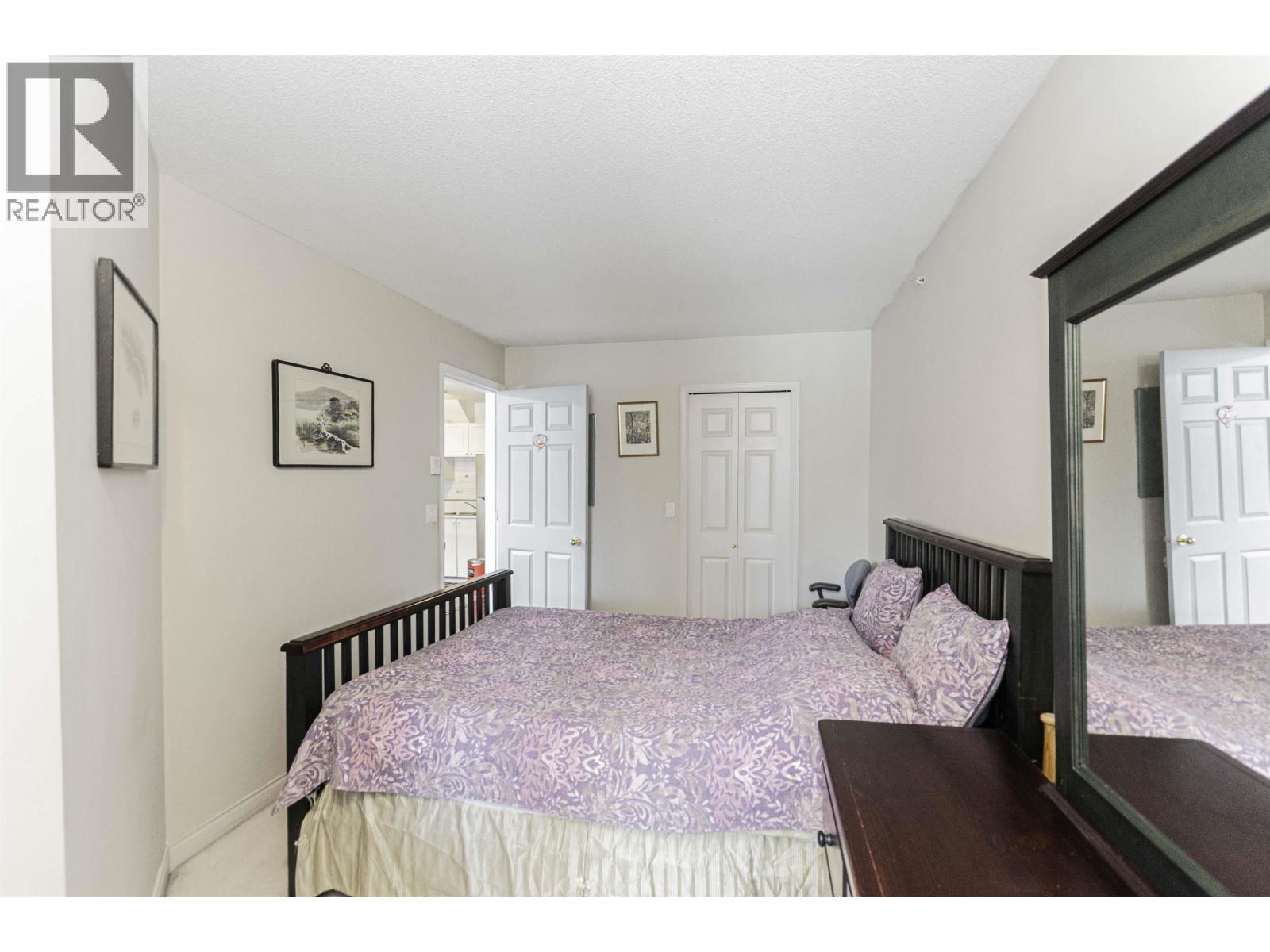 Ph6 5723 Balsam Street Property Photo 19