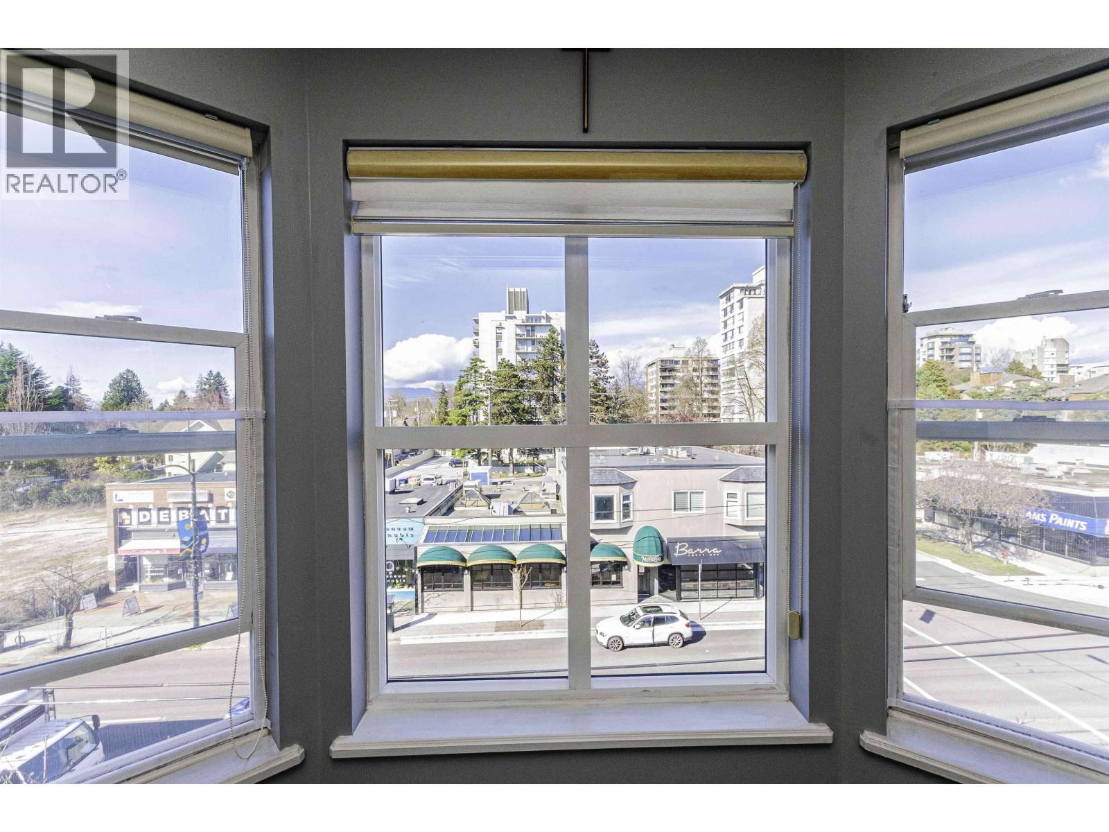 Ph6 5723 Balsam Street Property Photo 22