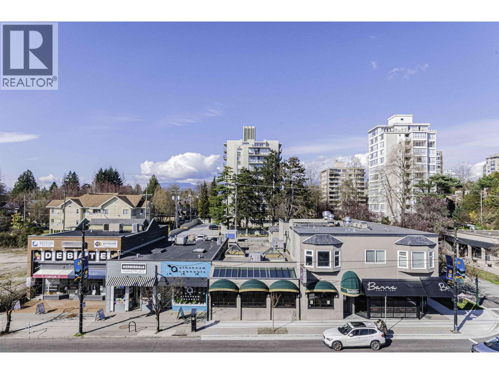 Ph6 5723 Balsam Street Property Photo 23