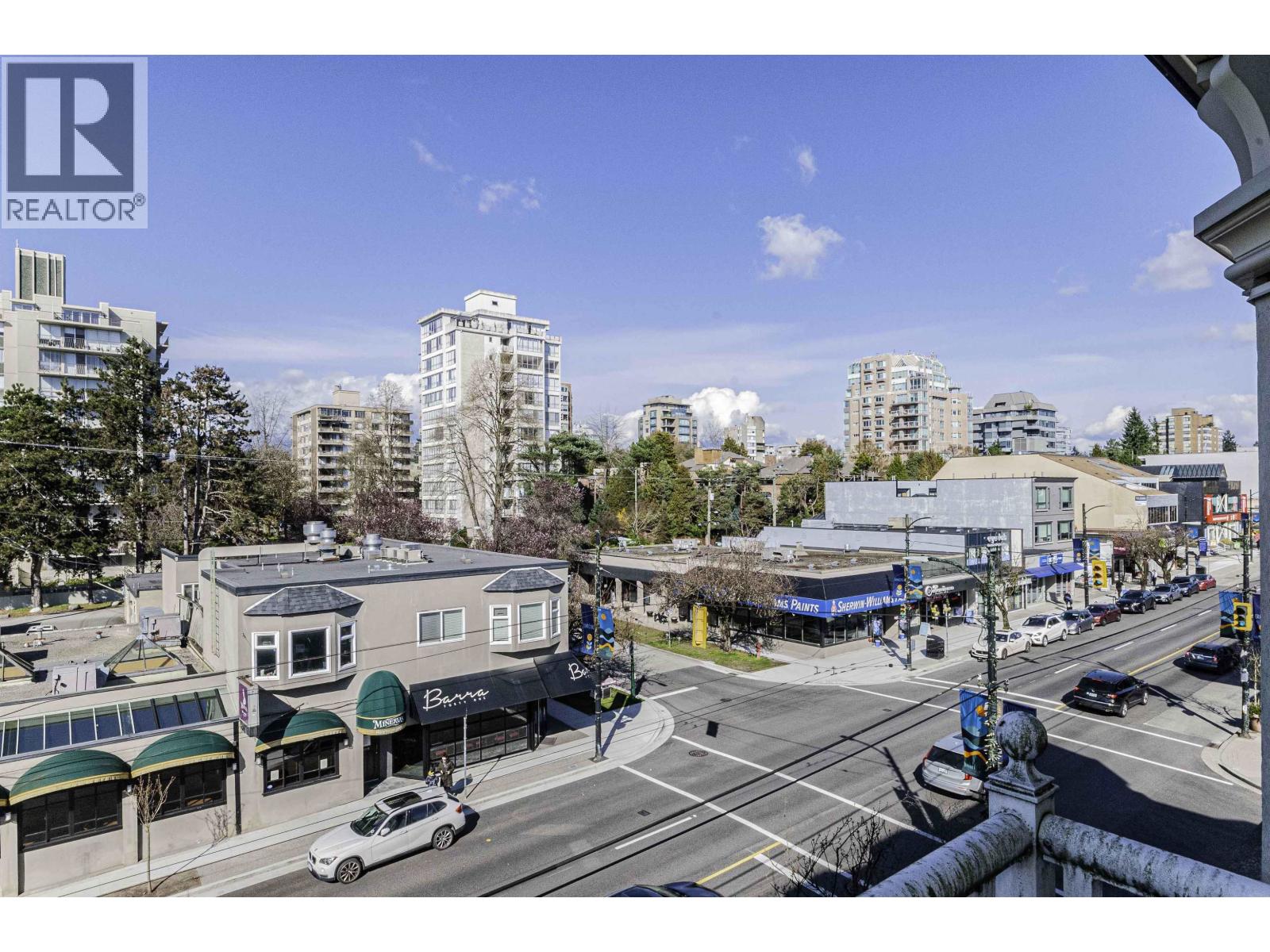 Ph6 5723 Balsam Street Property Photo 24