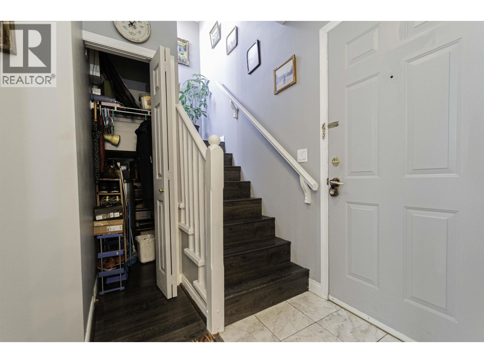 Ph6 5723 Balsam Street Property Photo 26