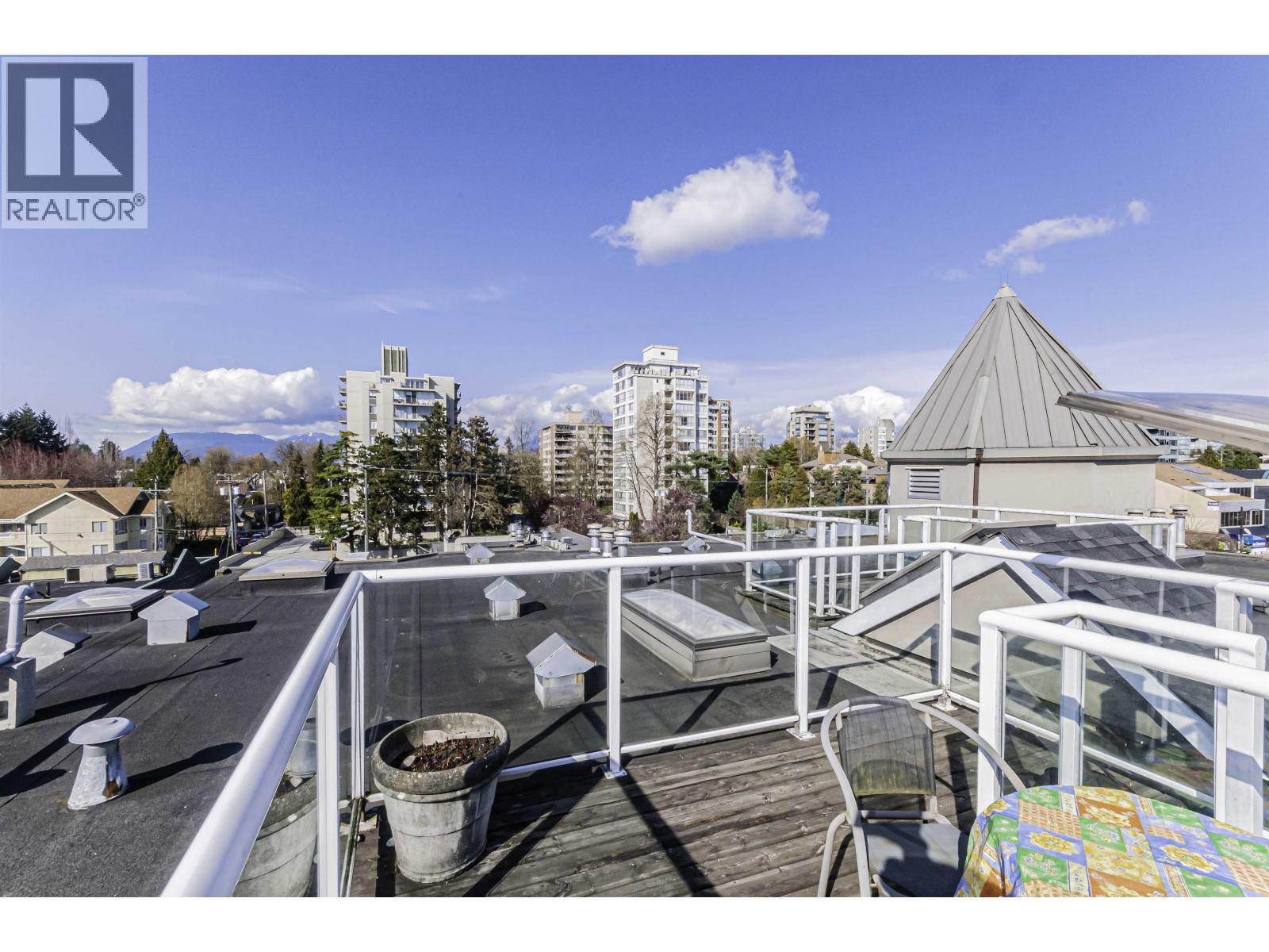 Ph6 5723 Balsam Street Property Photo 29