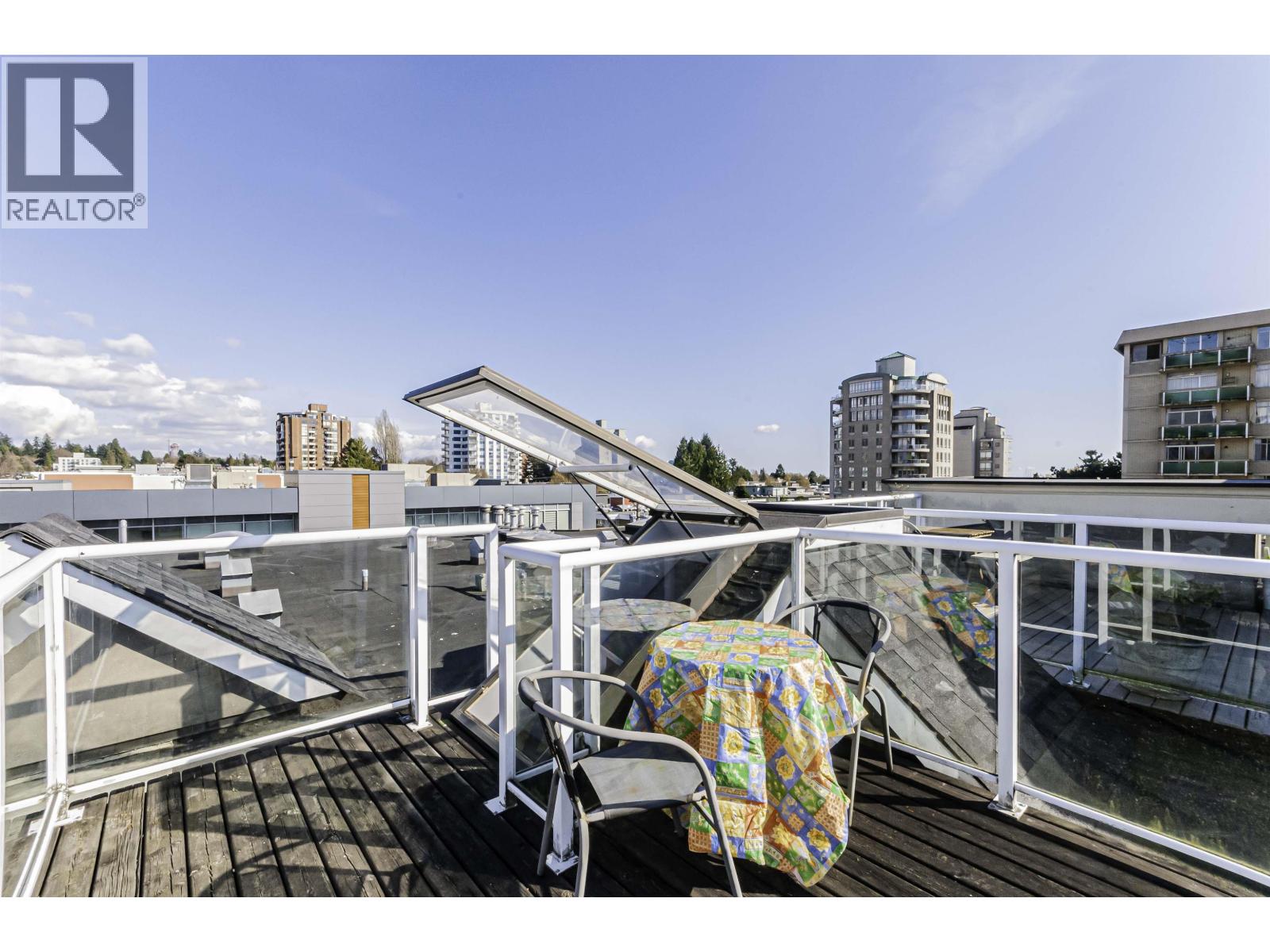 Ph6 5723 Balsam Street Property Photo 30