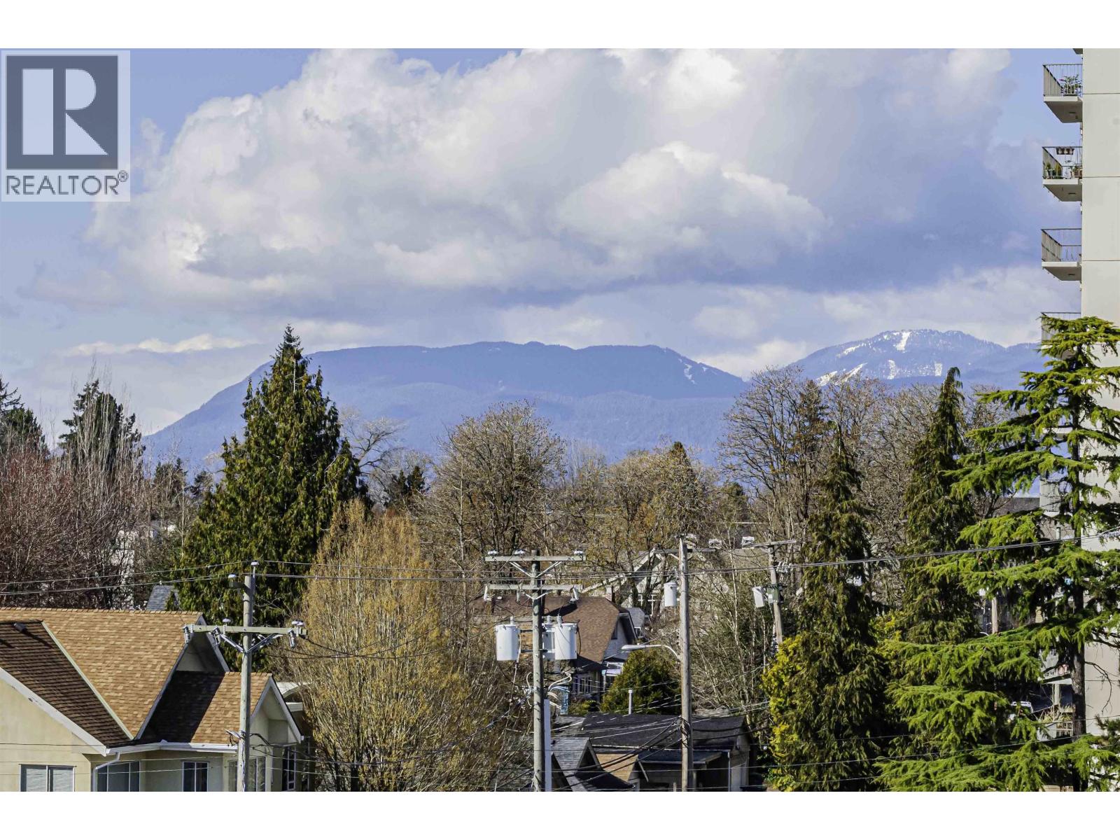 Ph6 5723 Balsam Street Property Photo 31