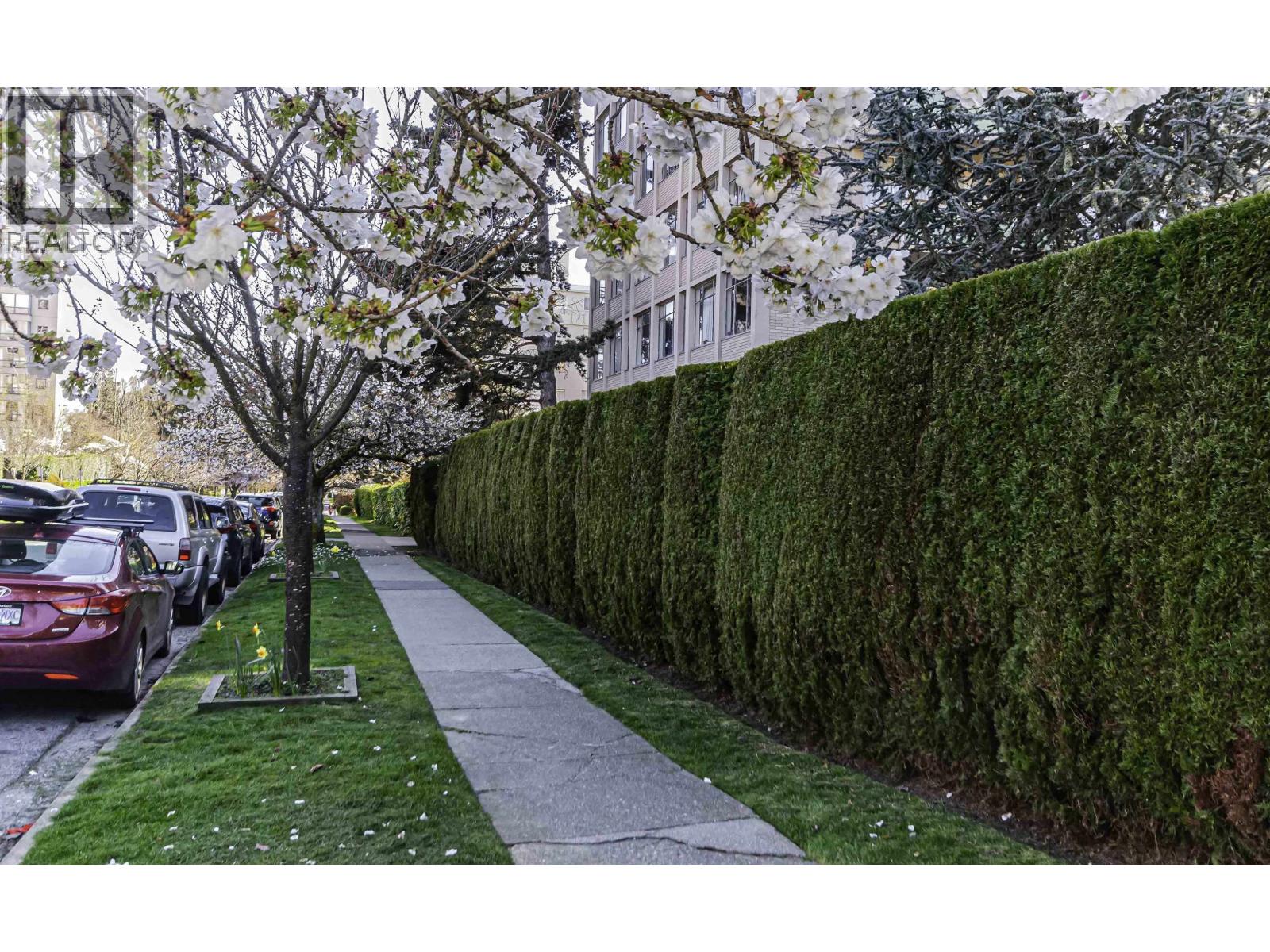 Ph6 5723 Balsam Street Property Photo 34