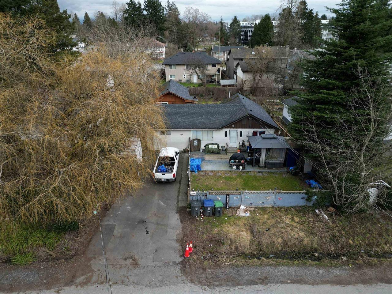 10630 138 STREET Property Photo 1