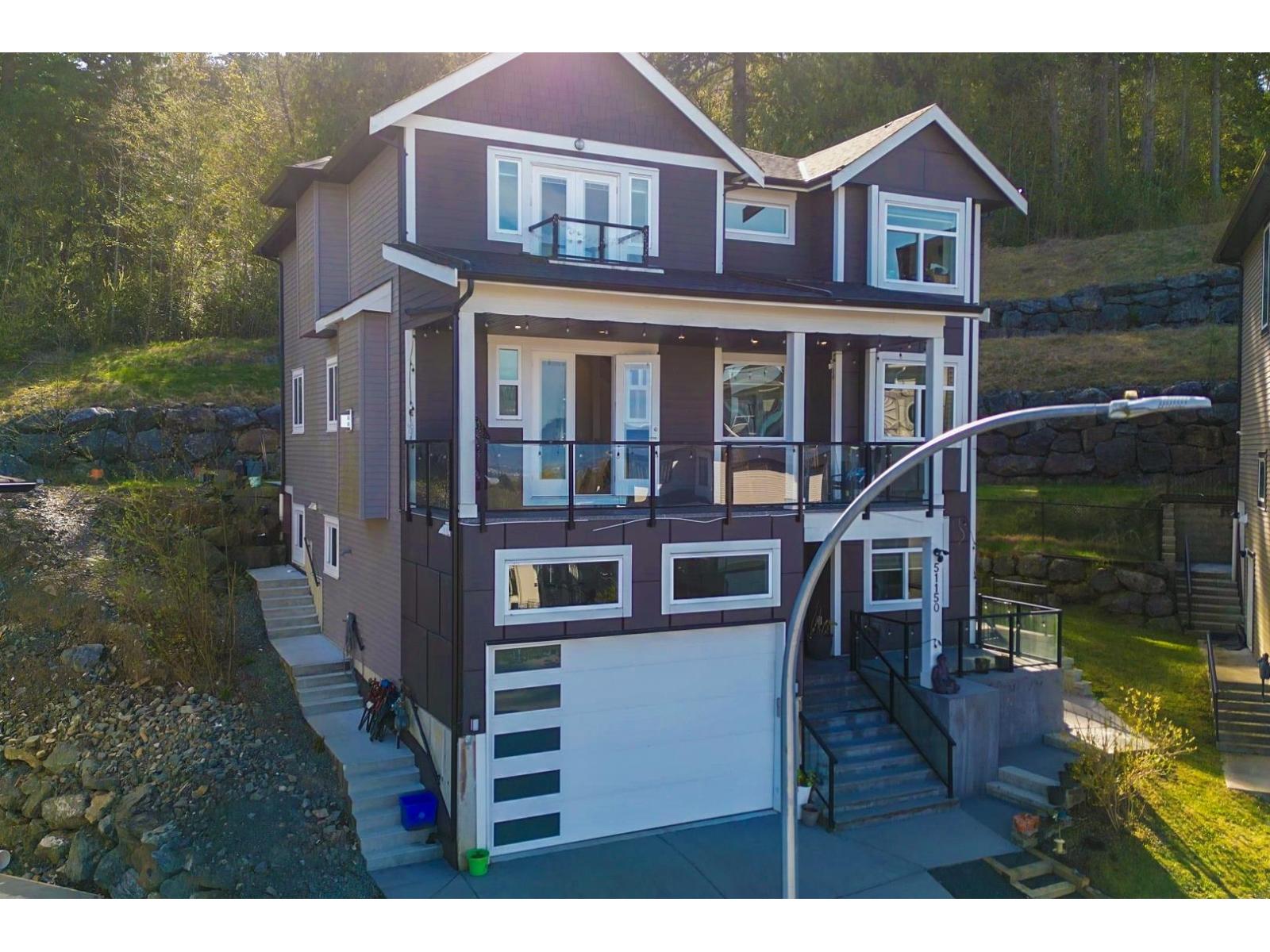 51150 Farmers Way Property Photo 1