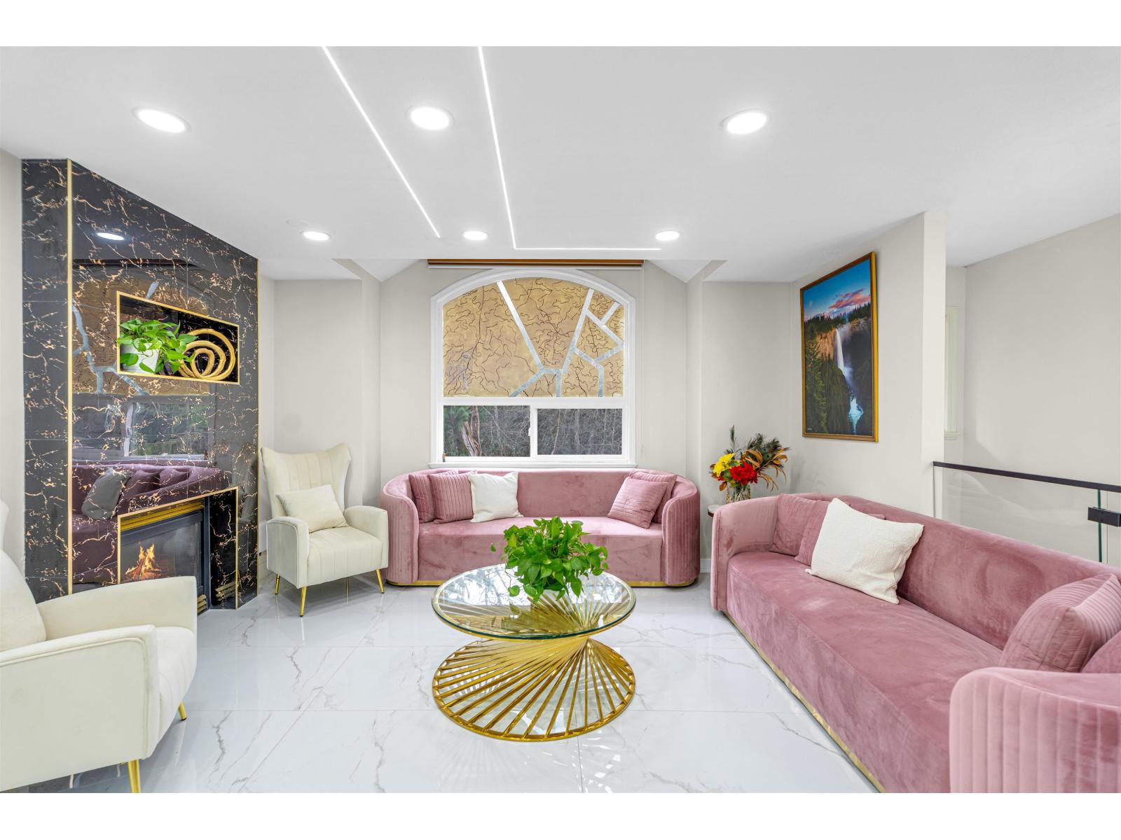4840 196 STREET Property Photo 1