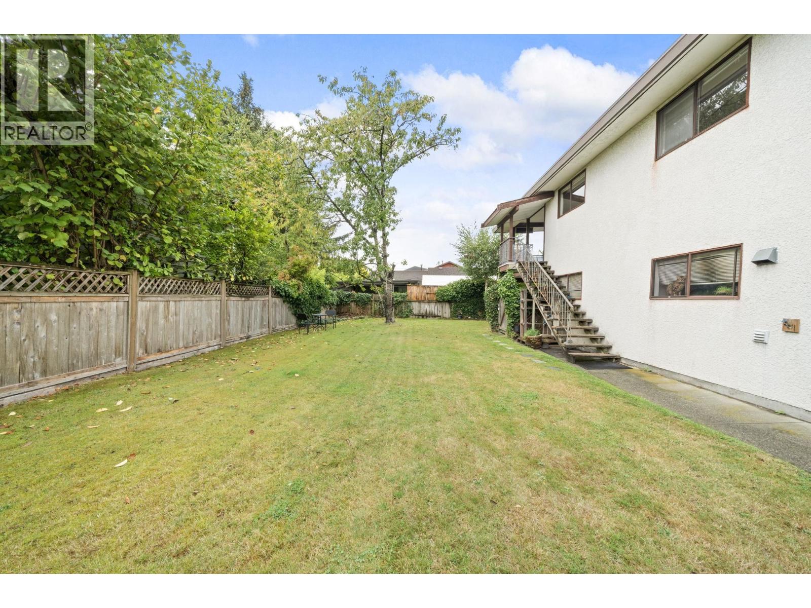 9920 Francis Road Property Photo 19