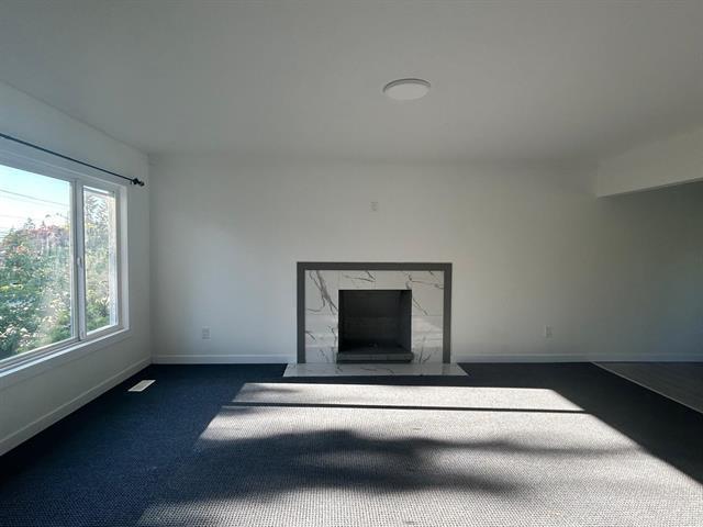9272 116 STREET Property Photo 1