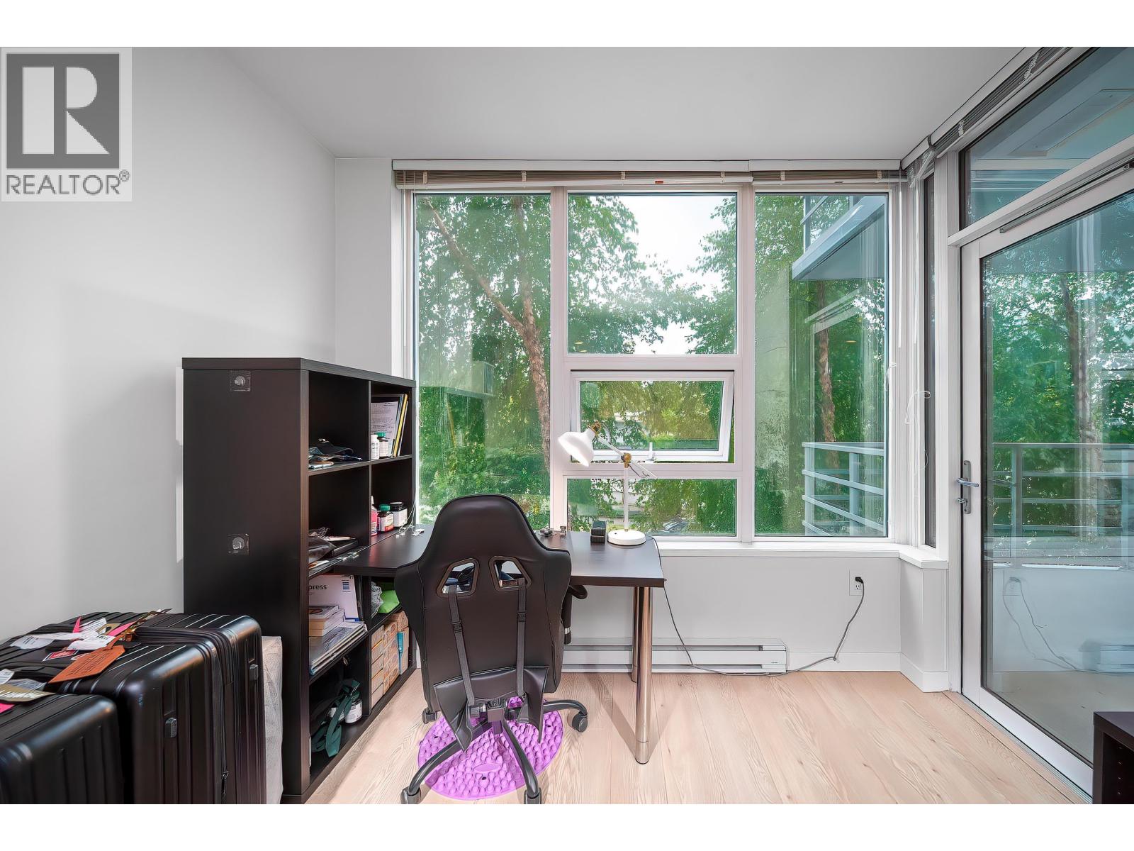 304 530 Whiting Way Property Photo 13