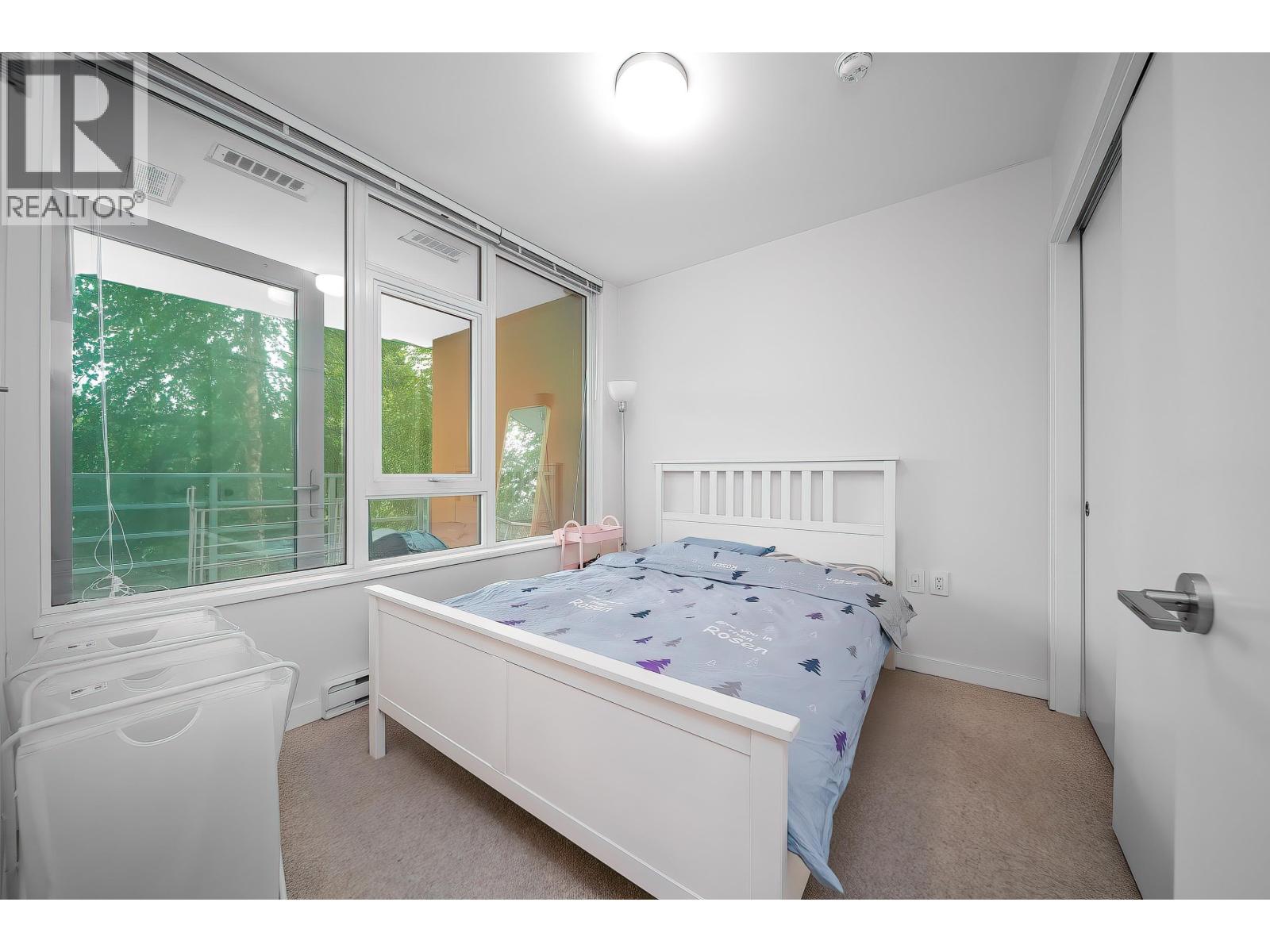 304 530 Whiting Way Property Photo 15