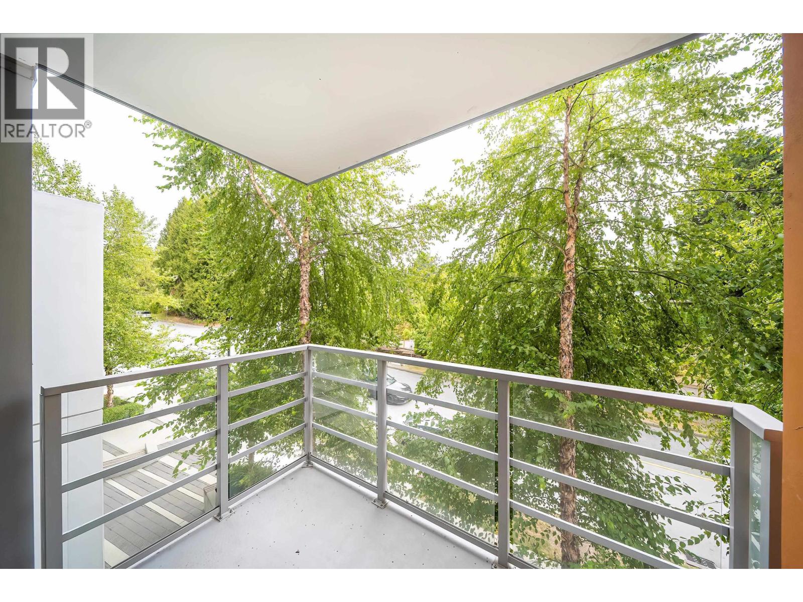 304 530 Whiting Way Property Photo 17