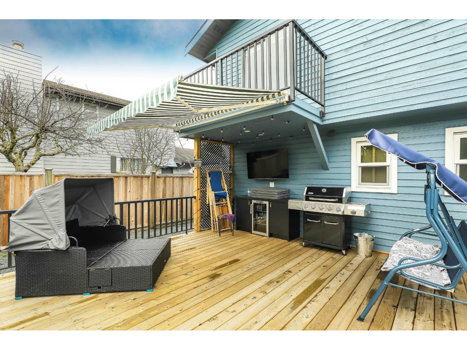 26970 32a Avenue Property Photo 40
