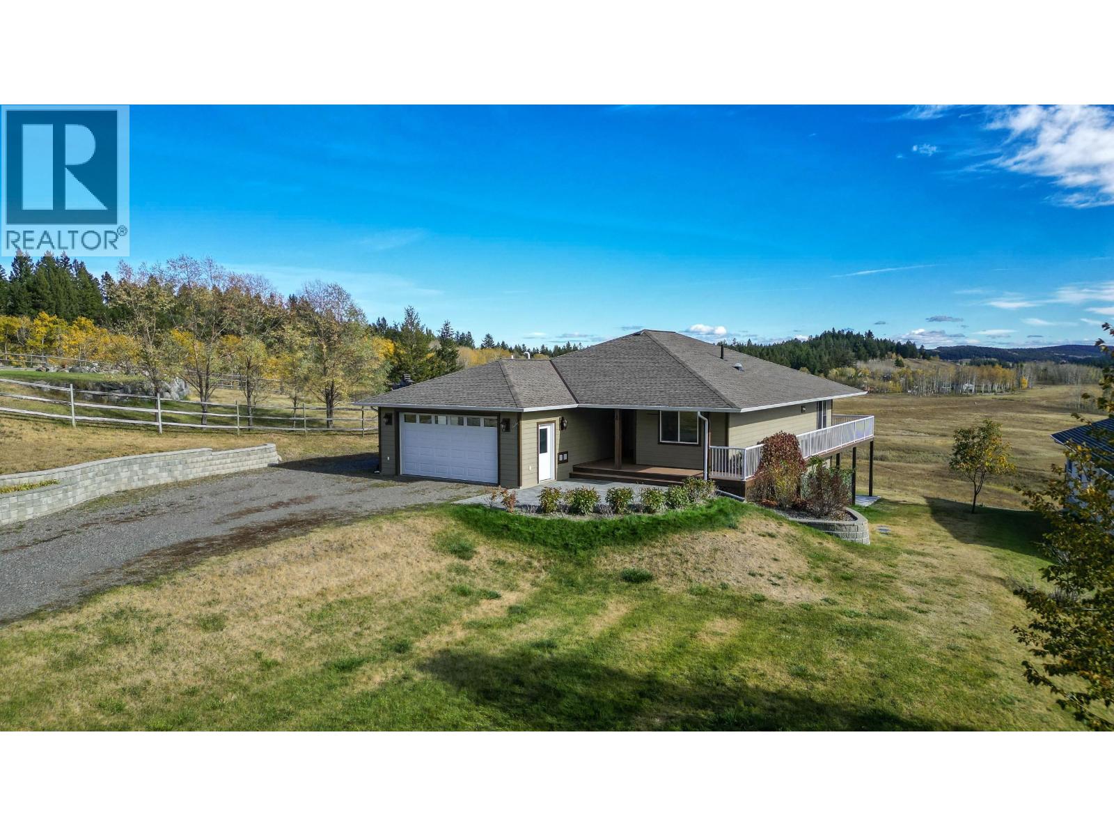 5072 Block Drive Property Photo 1