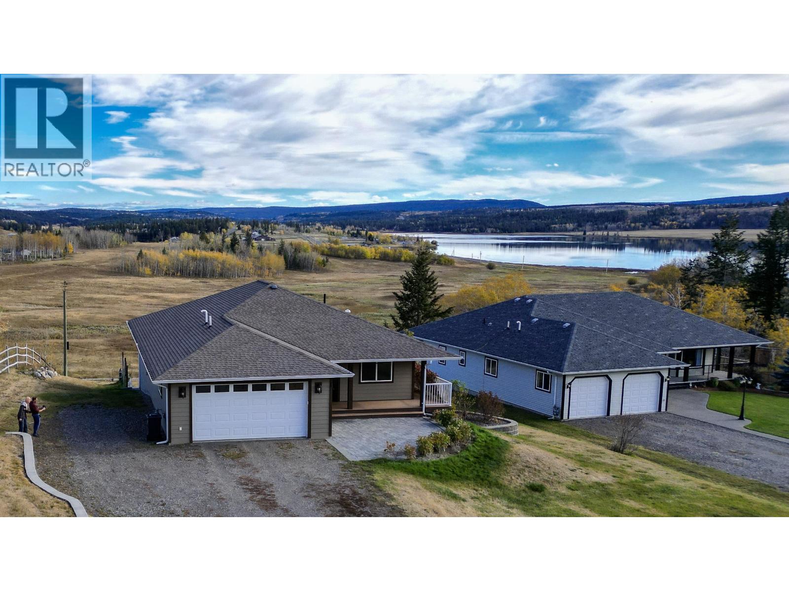 5072 Block Drive Property Photo 4