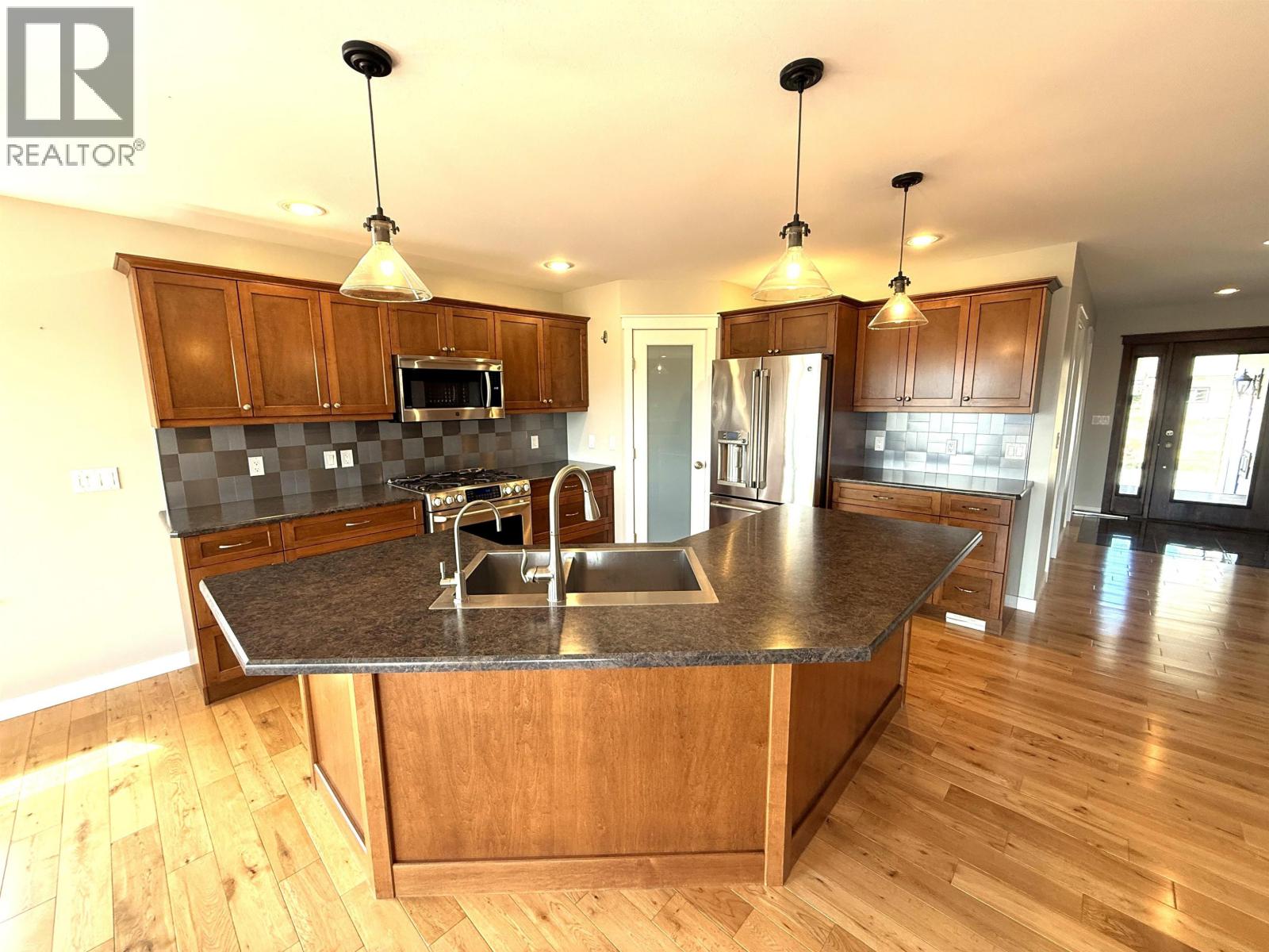 5072 Block Drive Property Photo 10