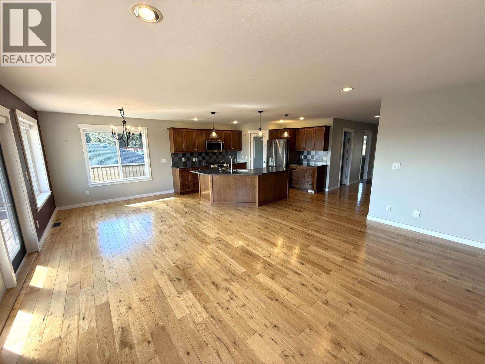 5072 Block Drive Property Photo 12