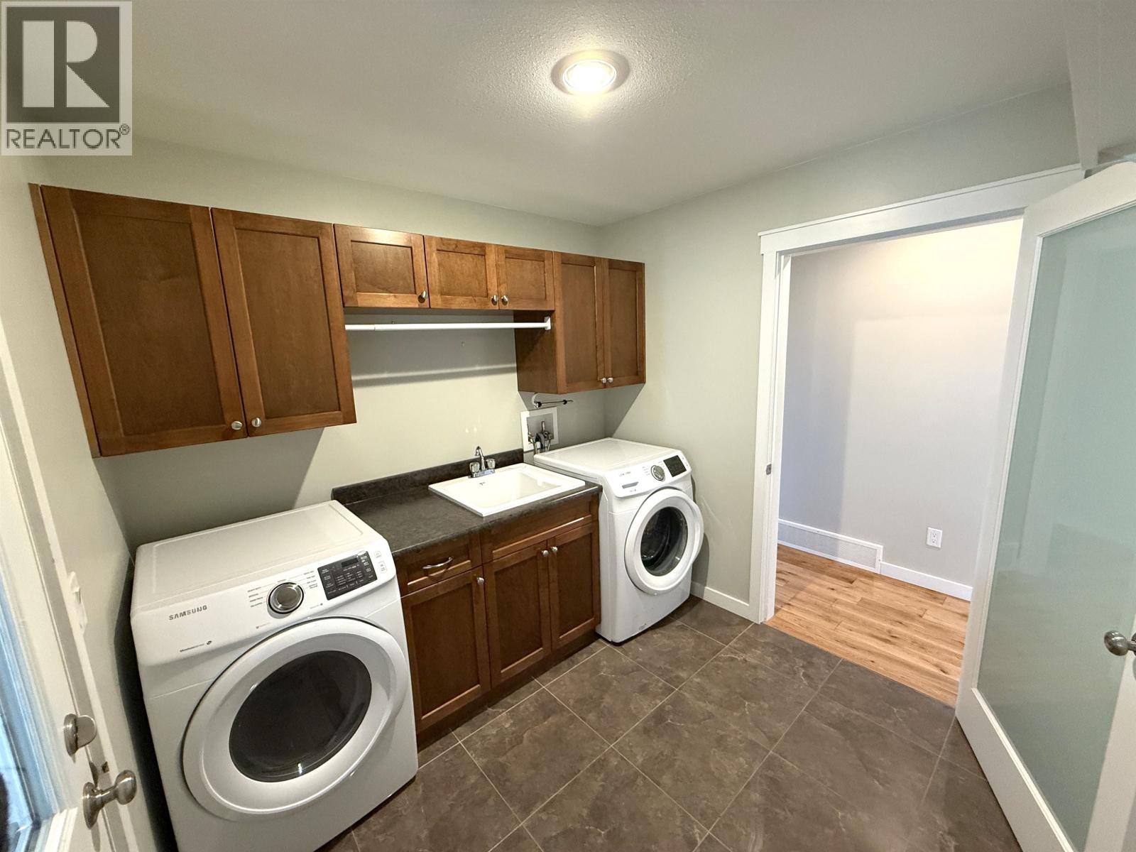 5072 Block Drive Property Photo 15