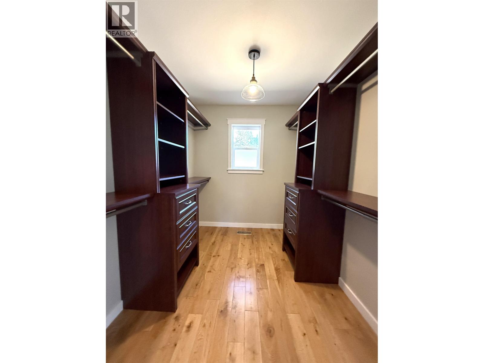 5072 Block Drive Property Photo 21