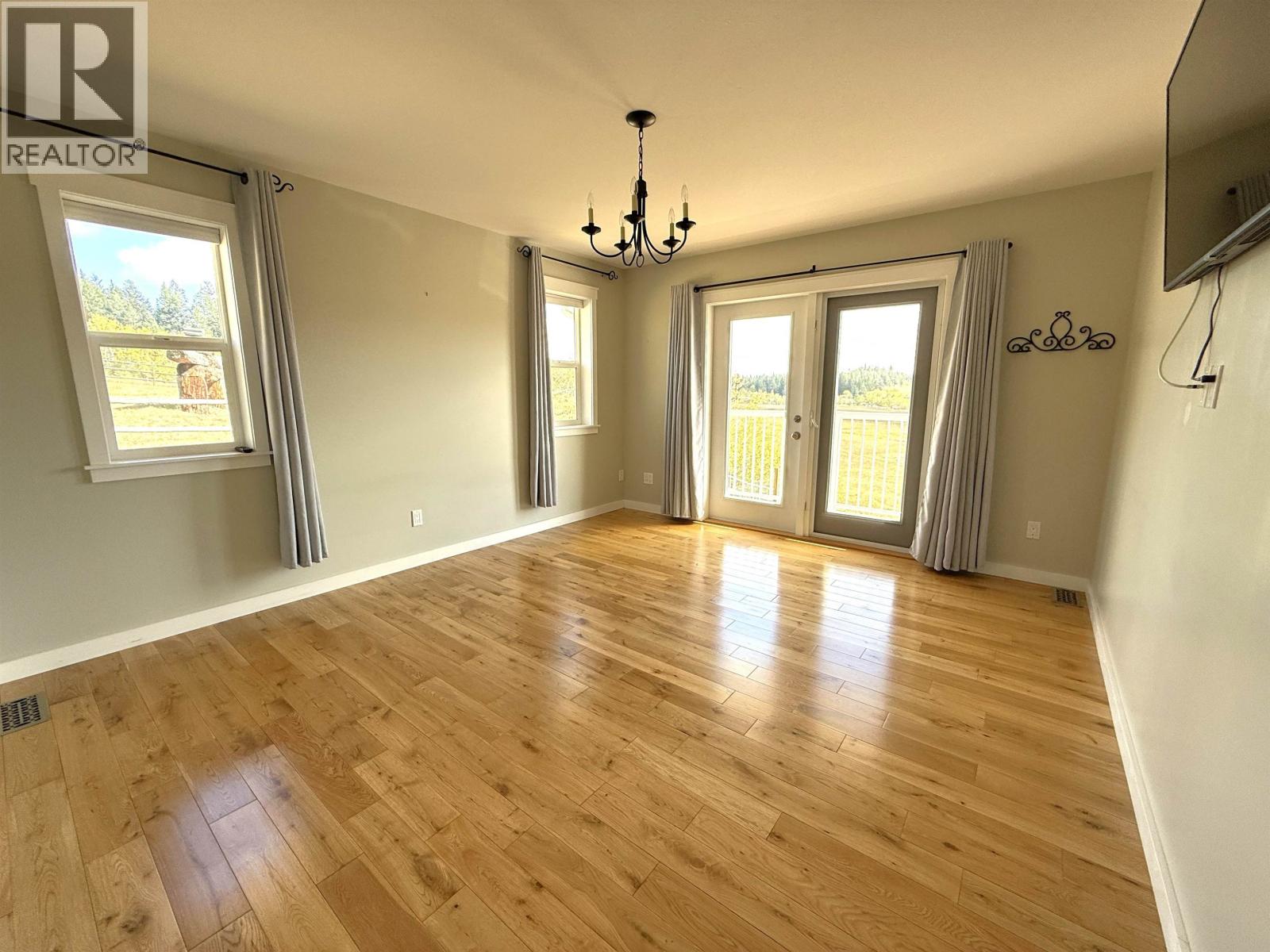 5072 Block Drive Property Photo 22