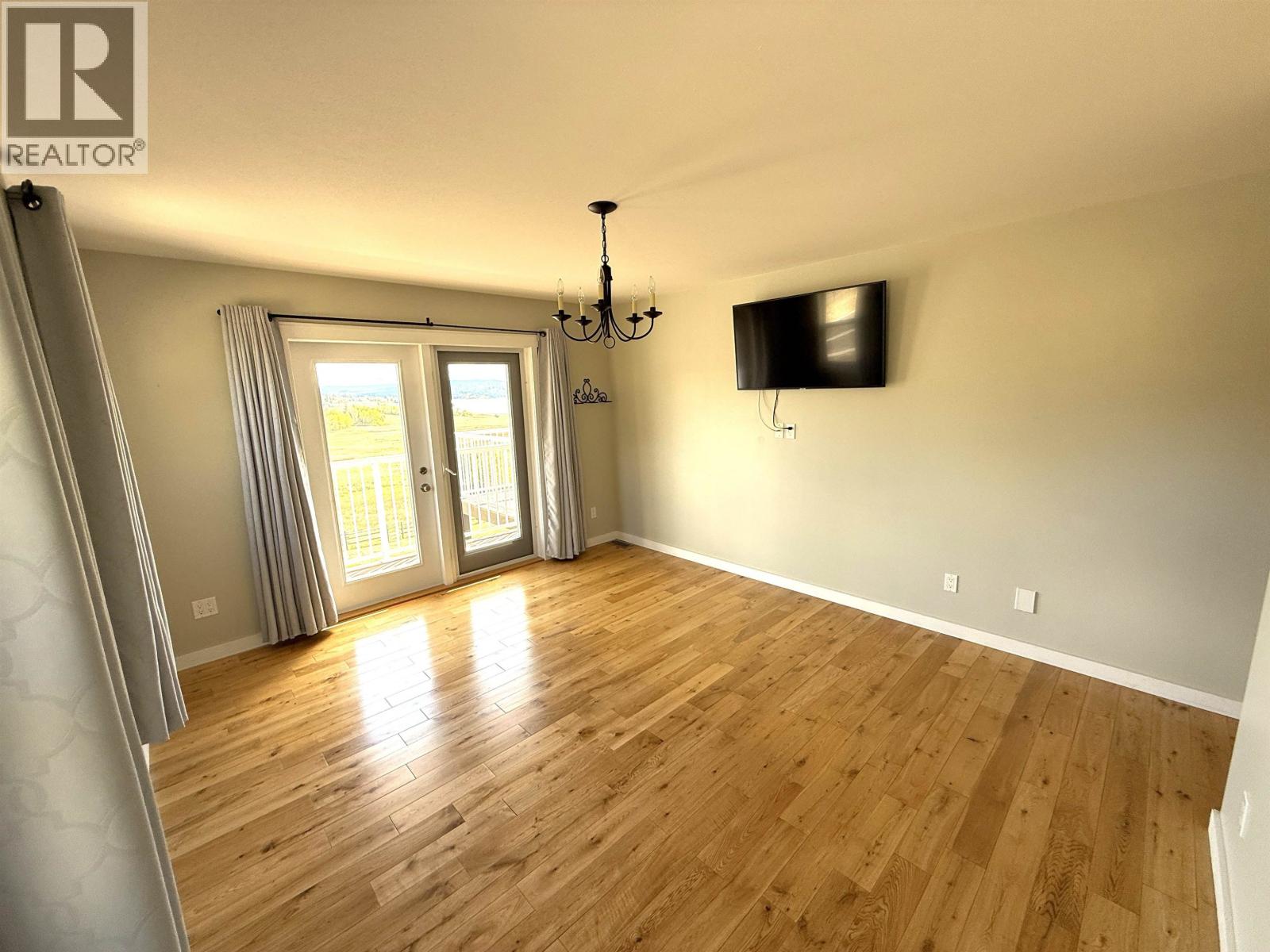 5072 Block Drive Property Photo 23