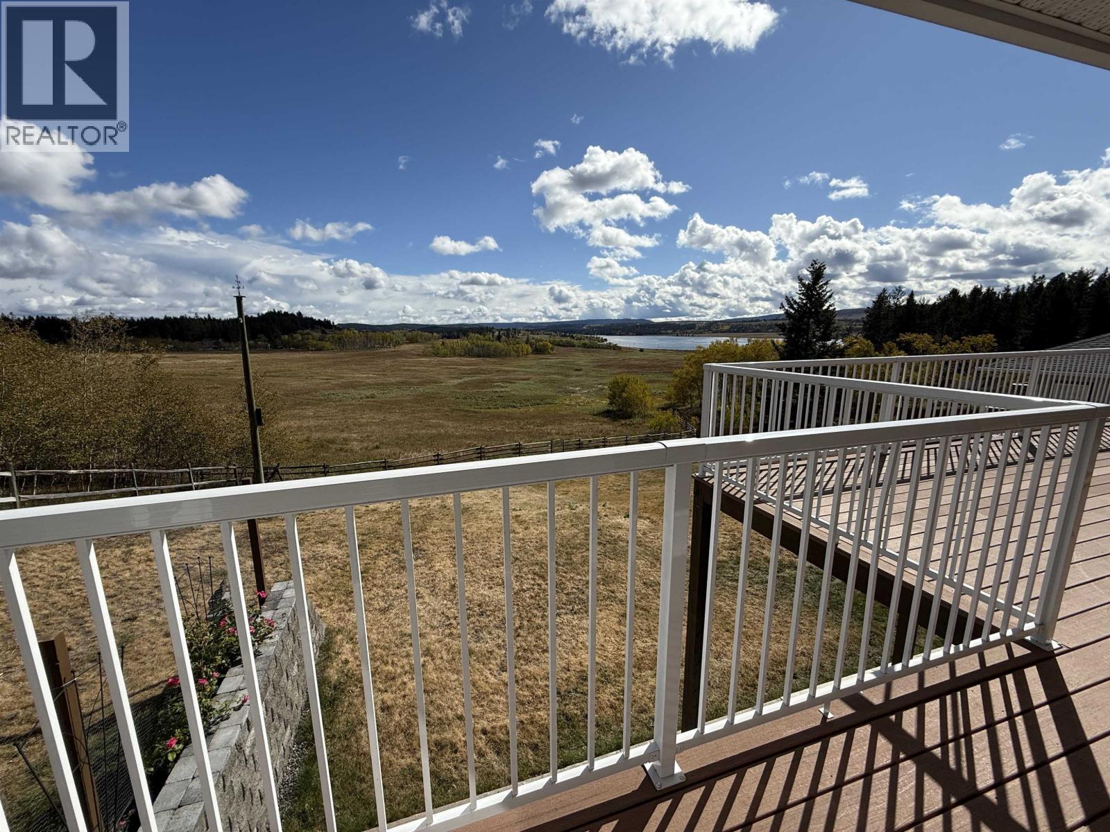 5072 Block Drive Property Photo 25