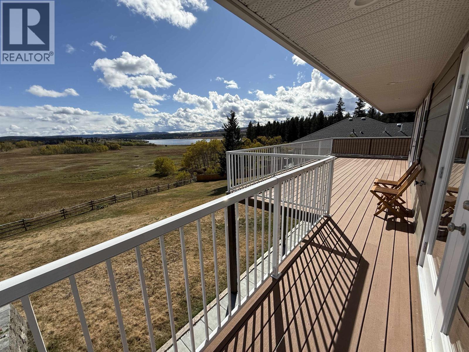 5072 Block Drive Property Photo 26