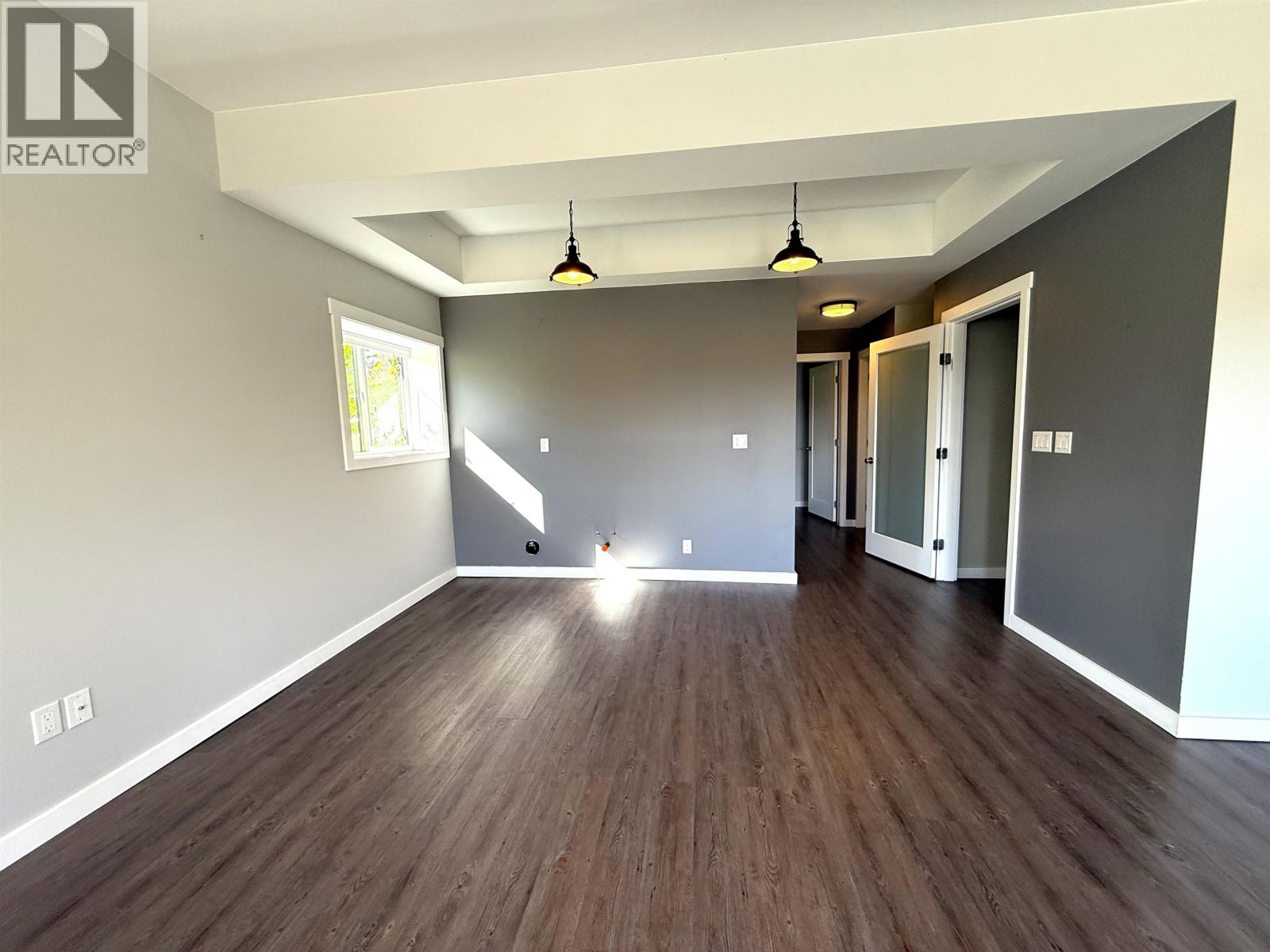 5072 Block Drive Property Photo 27
