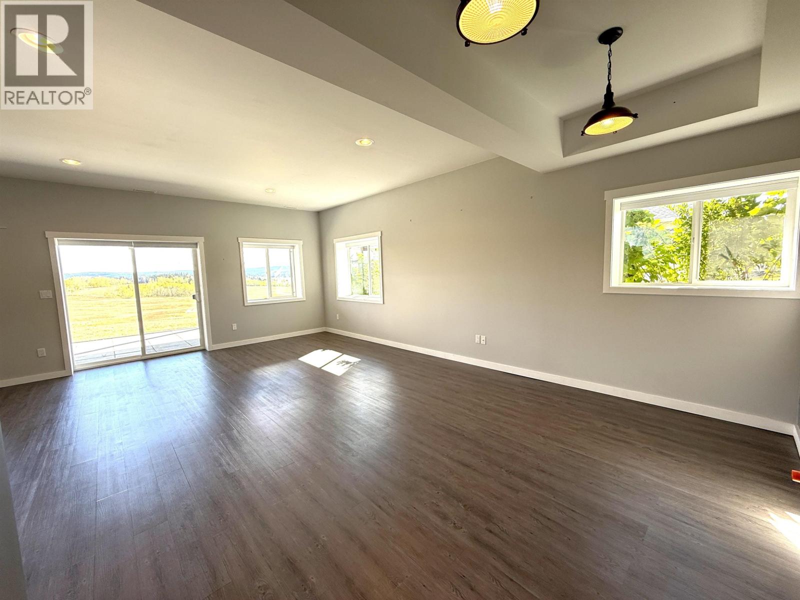 5072 Block Drive Property Photo 29