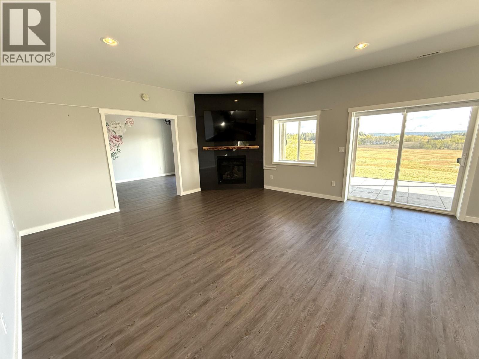 5072 Block Drive Property Photo 30