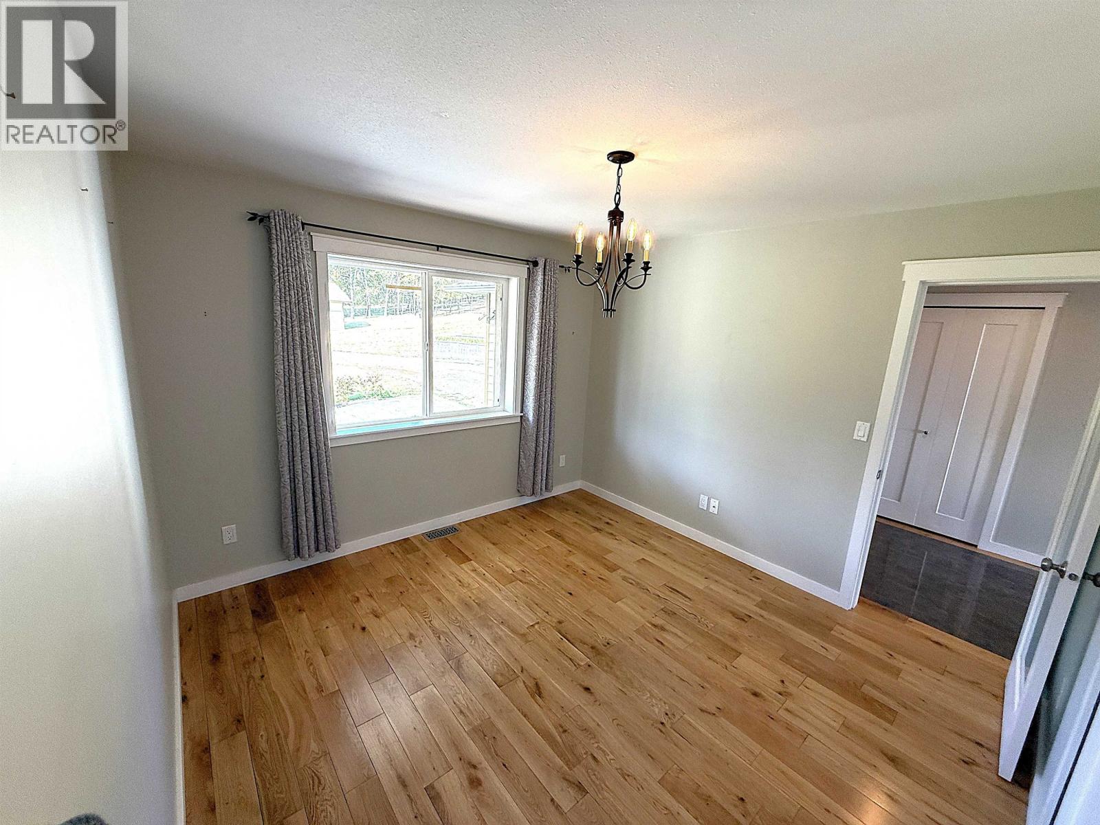 5072 Block Drive Property Photo 31