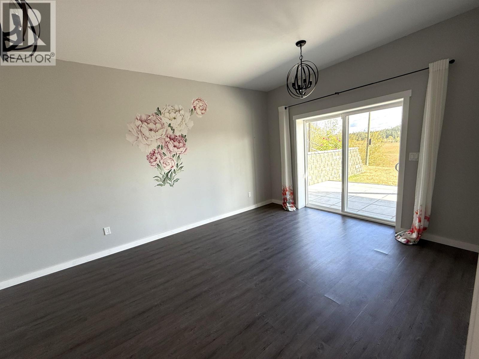 5072 Block Drive Property Photo 33