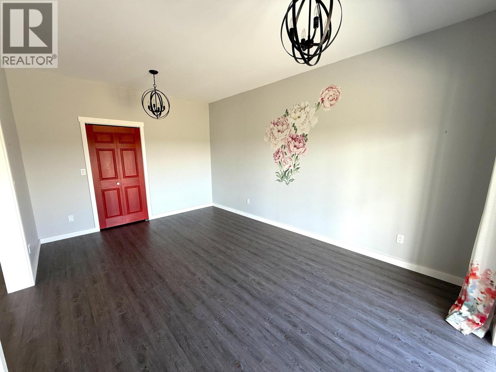 5072 Block Drive Property Photo 34