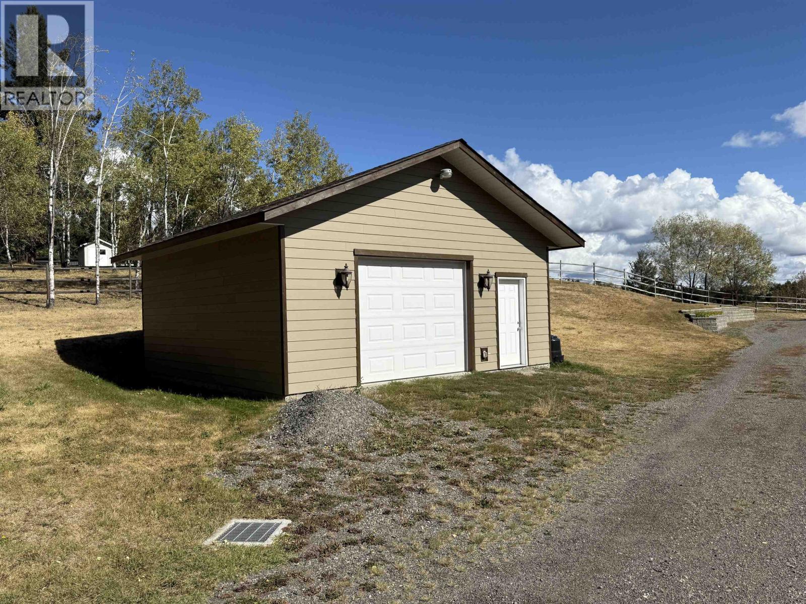 5072 Block Drive Property Photo 36