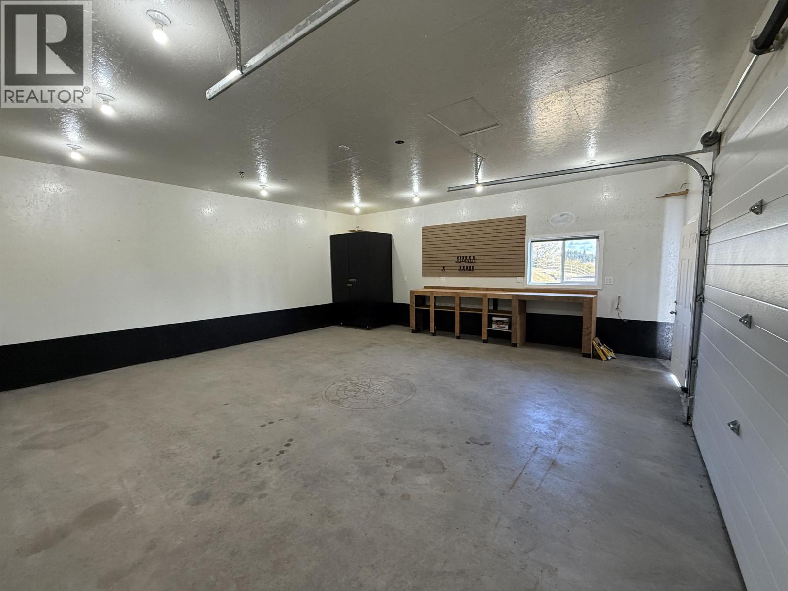 5072 Block Drive Property Photo 37