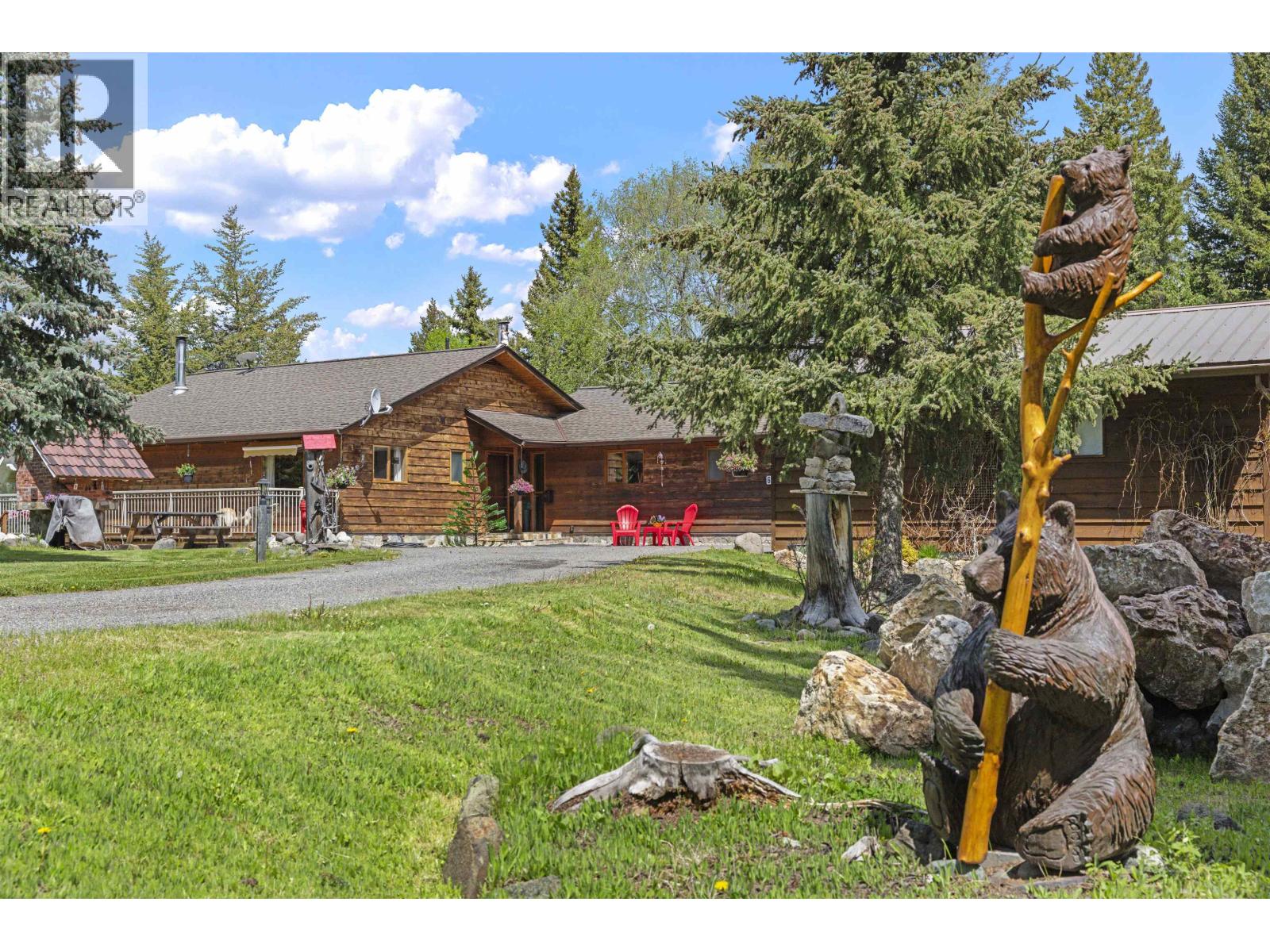 6649 Sven Road Property Photo 1