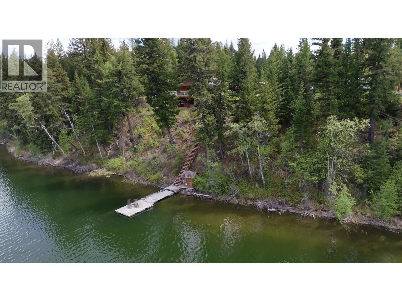 6649 Sven Road Property Photo 2