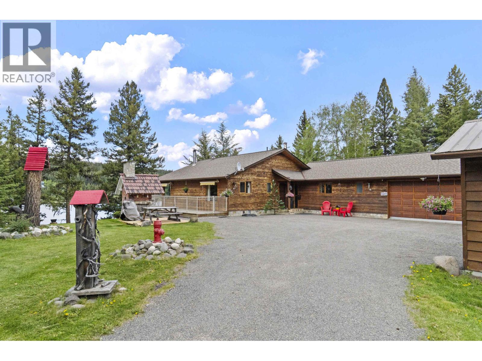 6649 Sven Road Property Photo 3