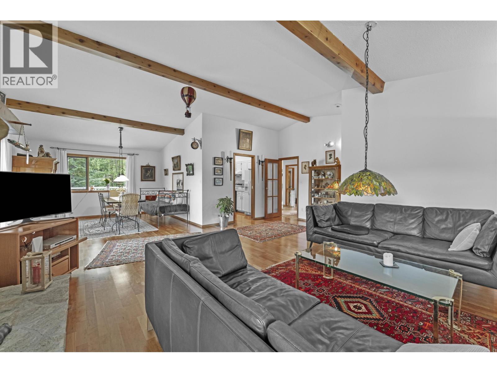 6649 Sven Road Property Photo 6