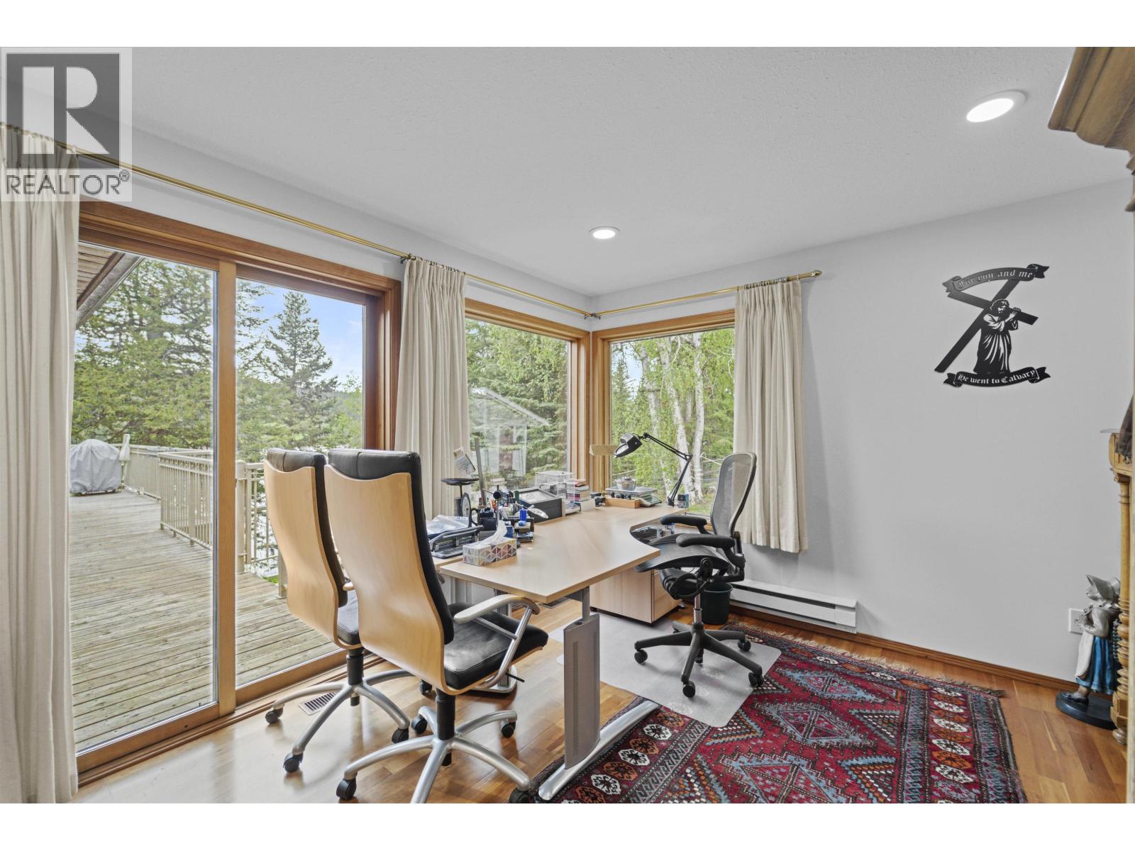 6649 Sven Road Property Photo 11