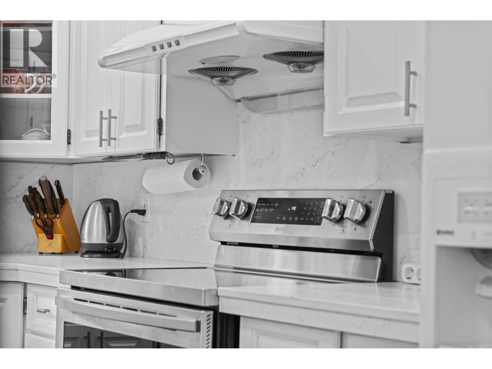 6649 Sven Road Property Photo 13