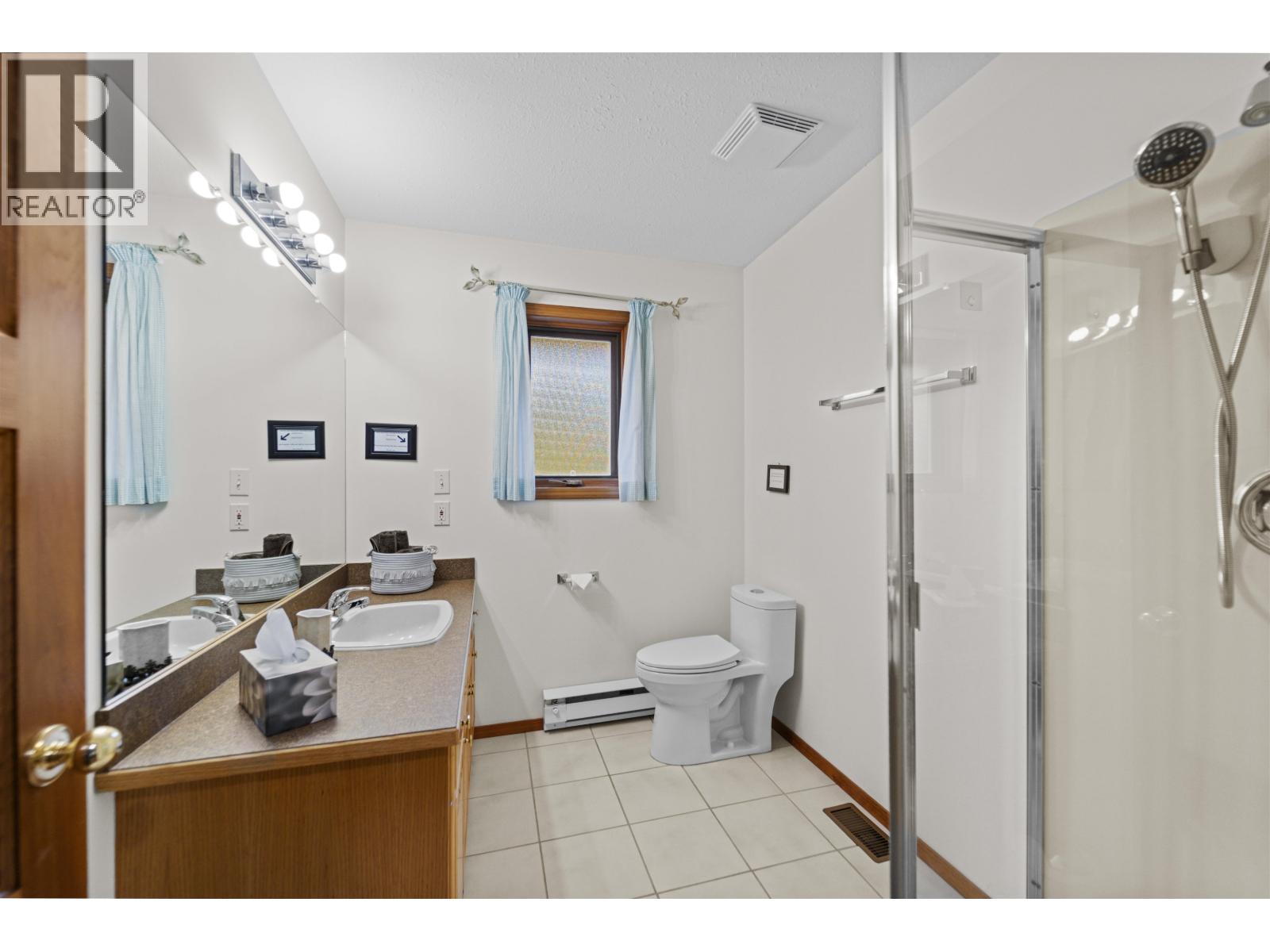 6649 Sven Road Property Photo 14