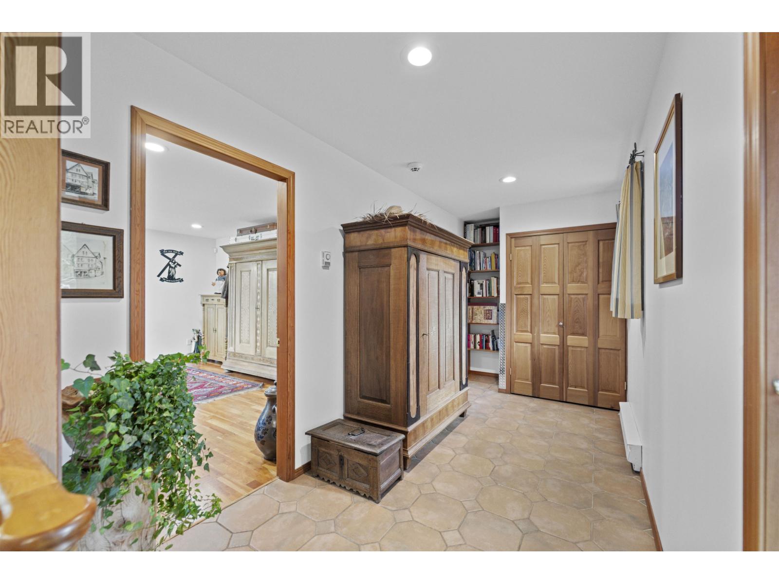 6649 Sven Road Property Photo 15