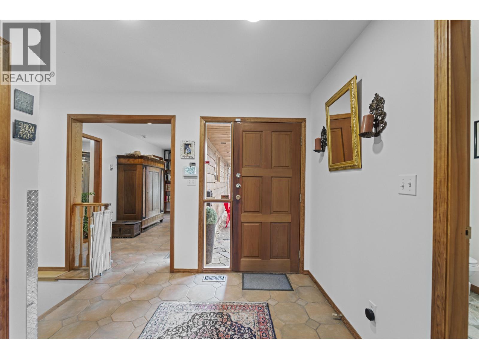 6649 Sven Road Property Photo 16