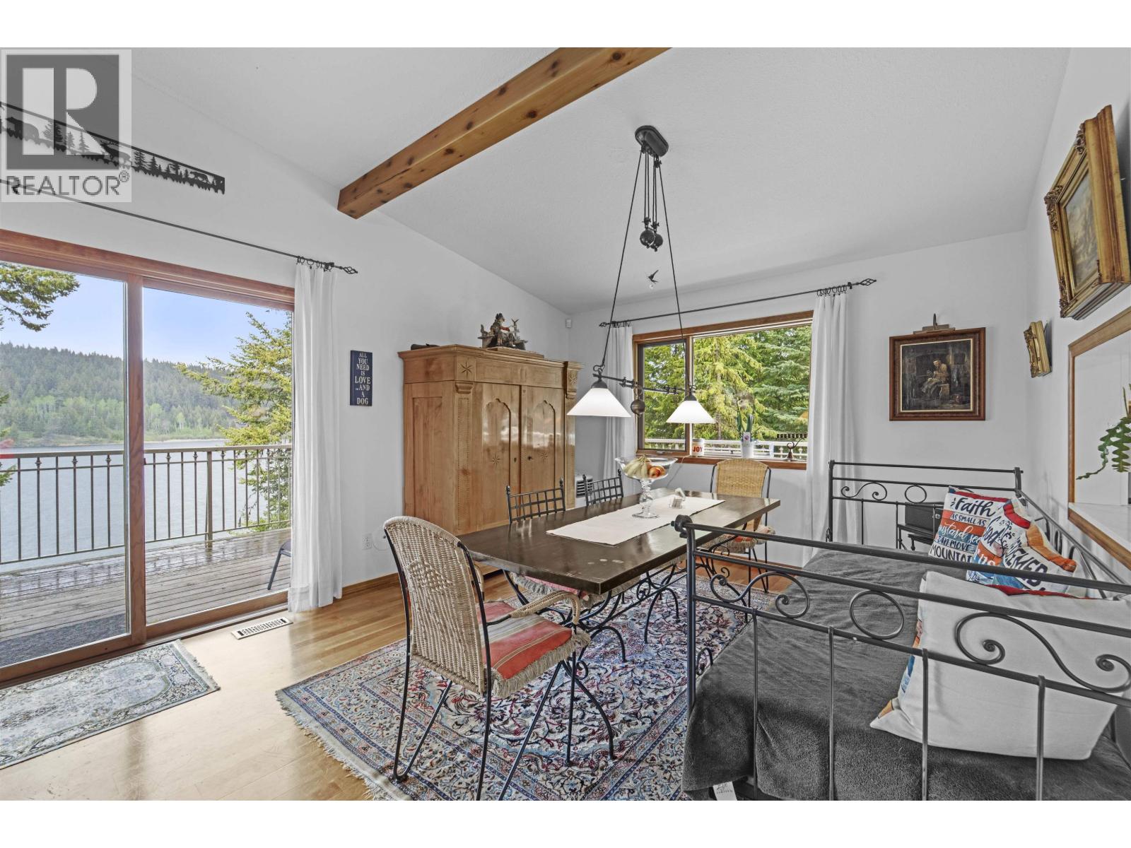 6649 Sven Road Property Photo 17