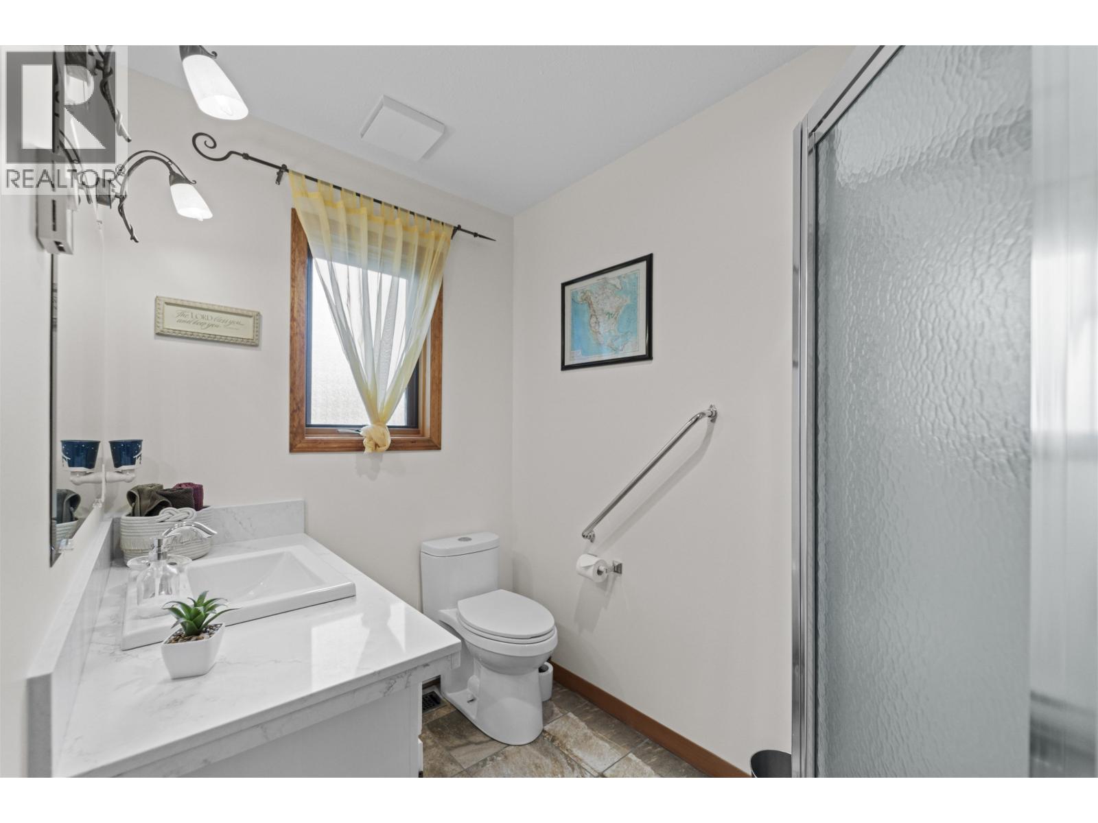 6649 Sven Road Property Photo 18