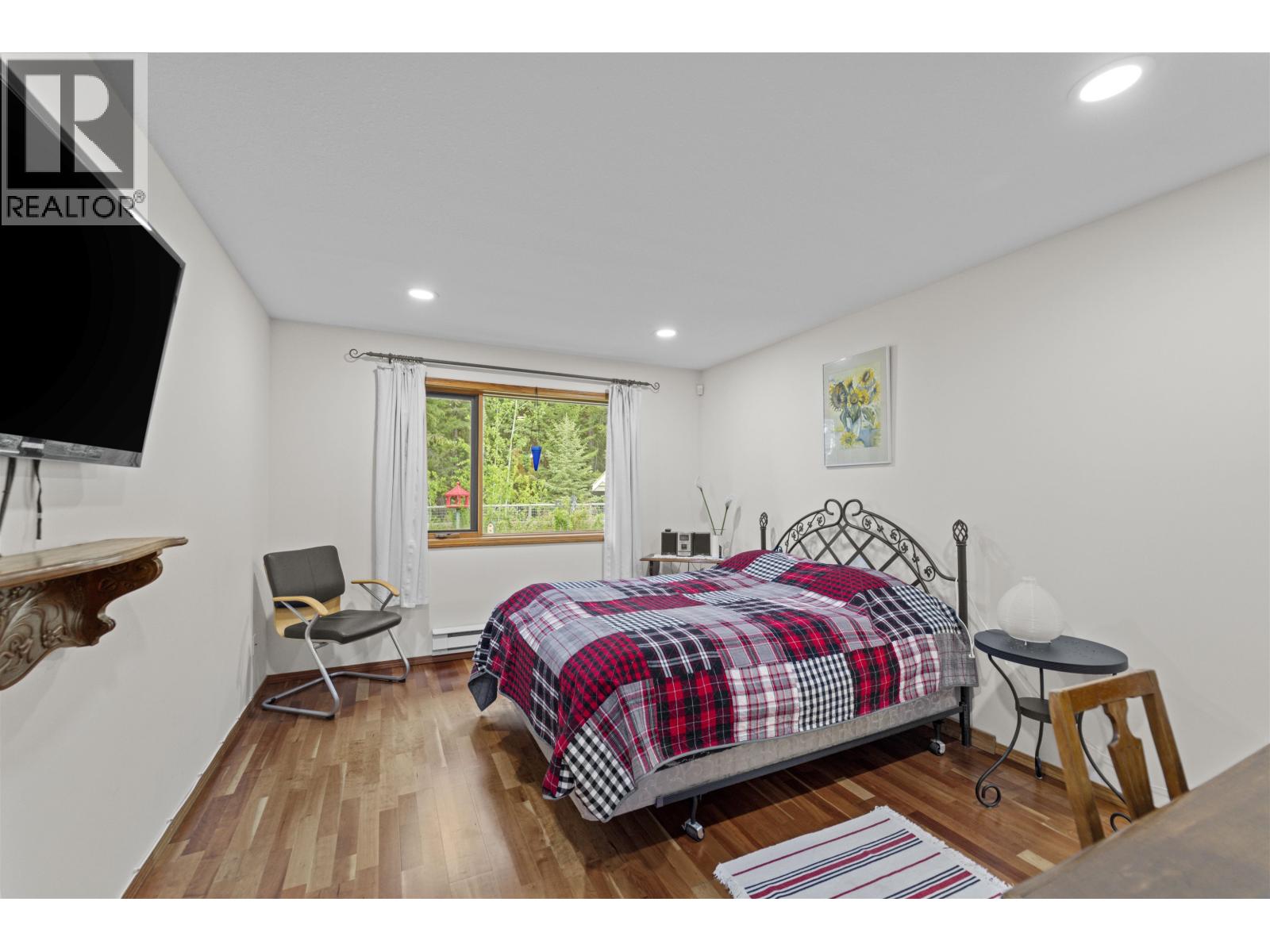 6649 Sven Road Property Photo 19