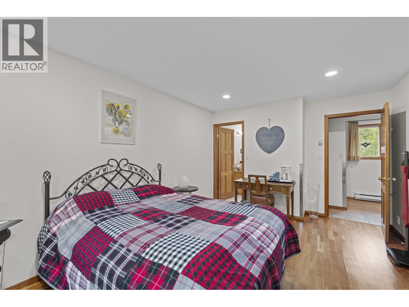 6649 Sven Road Property Photo 20