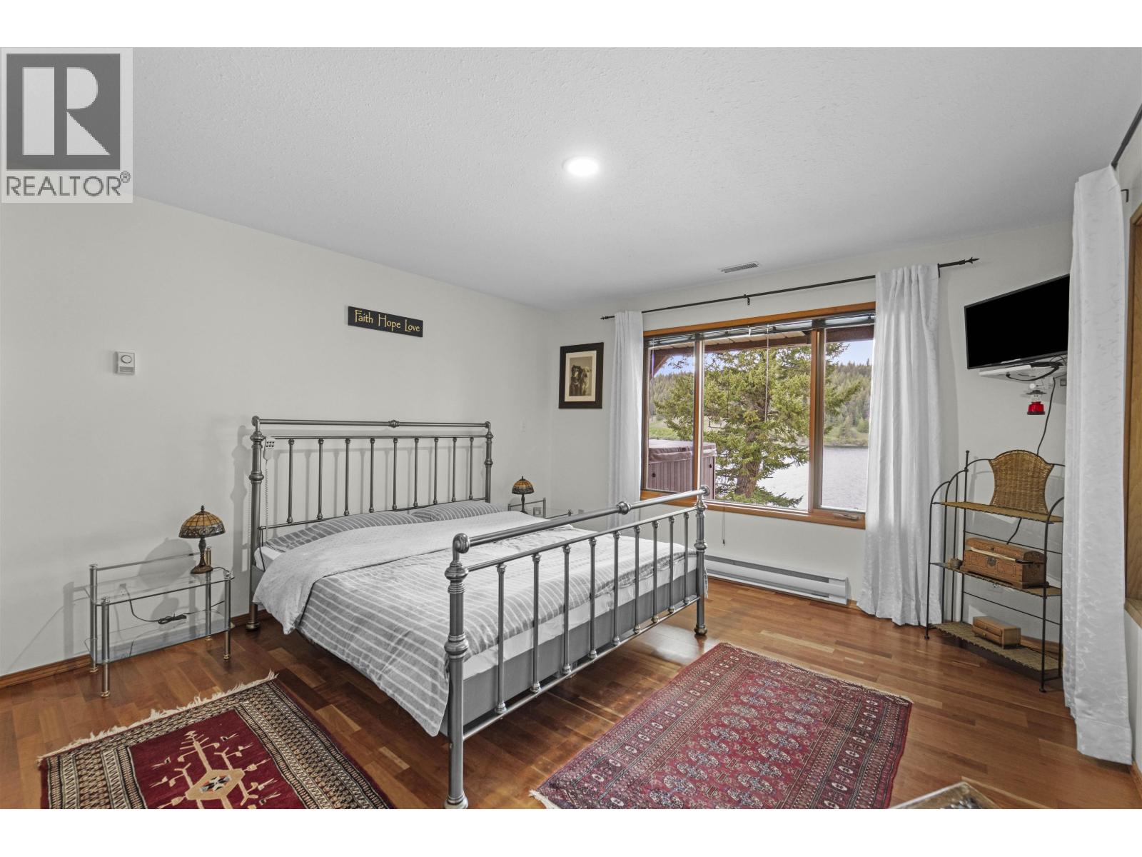 6649 Sven Road Property Photo 22